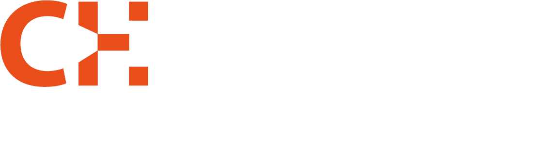 Logo de CH PADEL